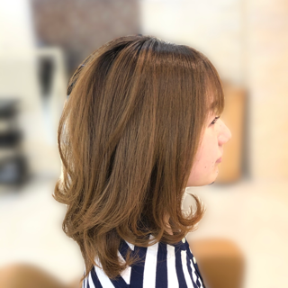 coupon photo