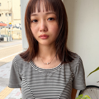 coupon photo