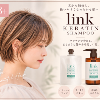 coupon photo