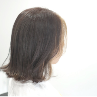 coupon photo