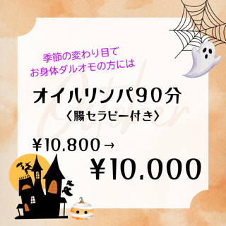 coupon photo