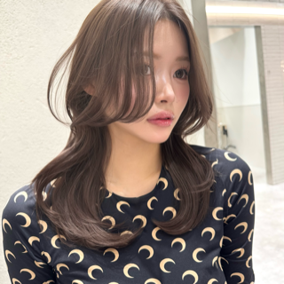 coupon photo