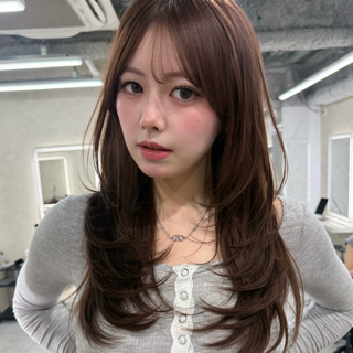 coupon photo