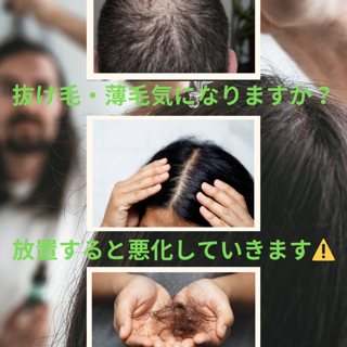 coupon photo