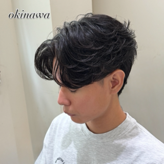 coupon photo