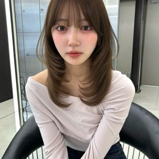 coupon photo