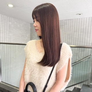 coupon photo