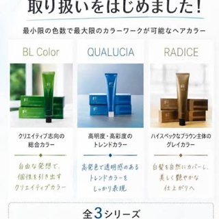 coupon photo