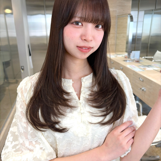 coupon photo