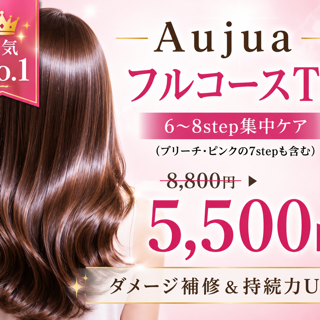coupon photo