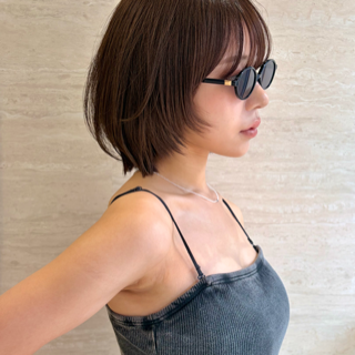 coupon photo
