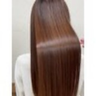coupon photo