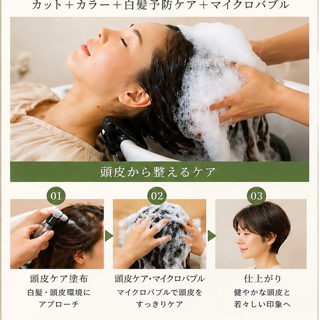 coupon photo
