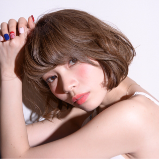 coupon photo
