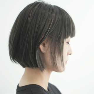 coupon photo