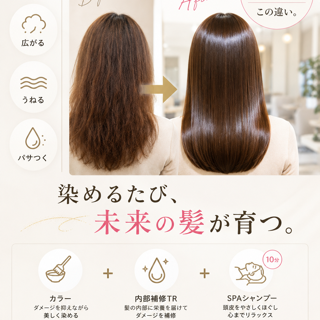 coupon photo