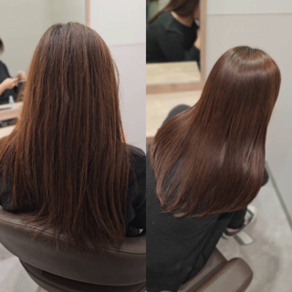 coupon photo