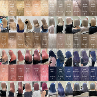 coupon photo