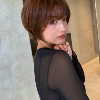 coupon photo