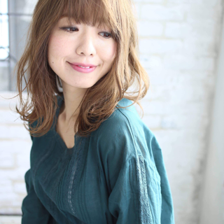 coupon photo