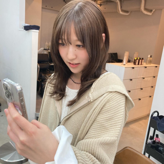coupon photo