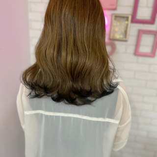 coupon photo