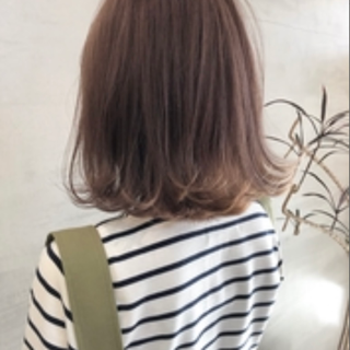 coupon photo