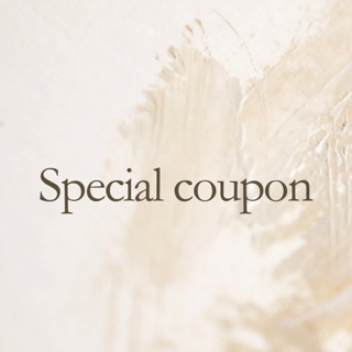 coupon photo