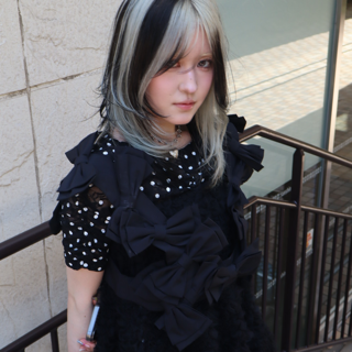 coupon photo