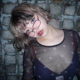 coupon photo