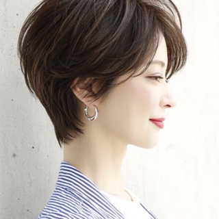 coupon photo