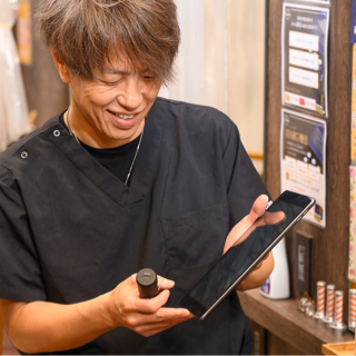 coupon photo