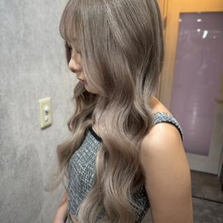 coupon photo