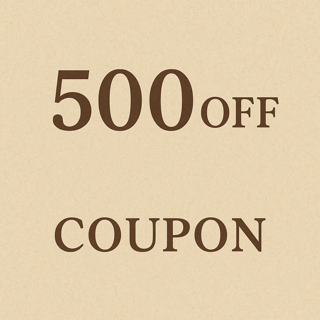 coupon photo