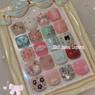coupon photo