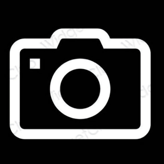 coupon photo