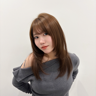 coupon photo