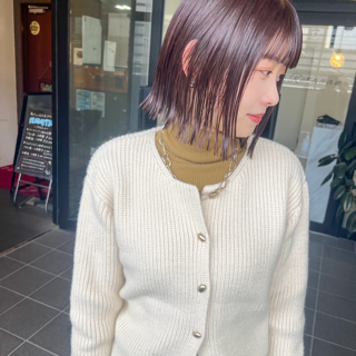 coupon photo