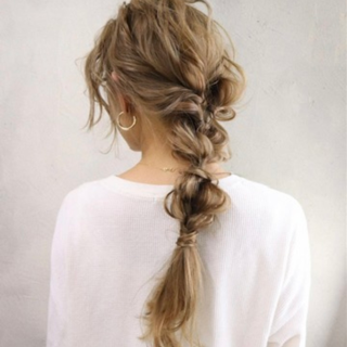 coupon photo