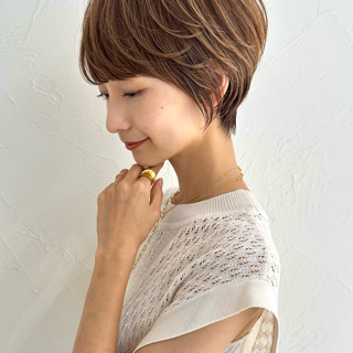 coupon photo