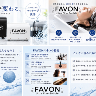 coupon photo