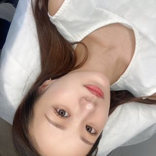 coupon photo