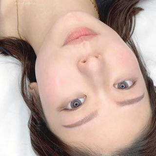 coupon photo
