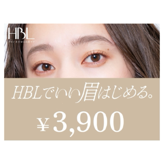 coupon photo