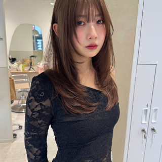 coupon photo
