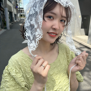 coupon photo