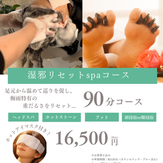 coupon photo