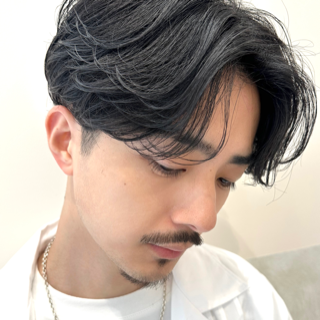coupon photo