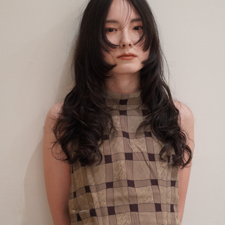 coupon photo