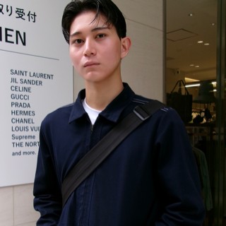 coupon photo